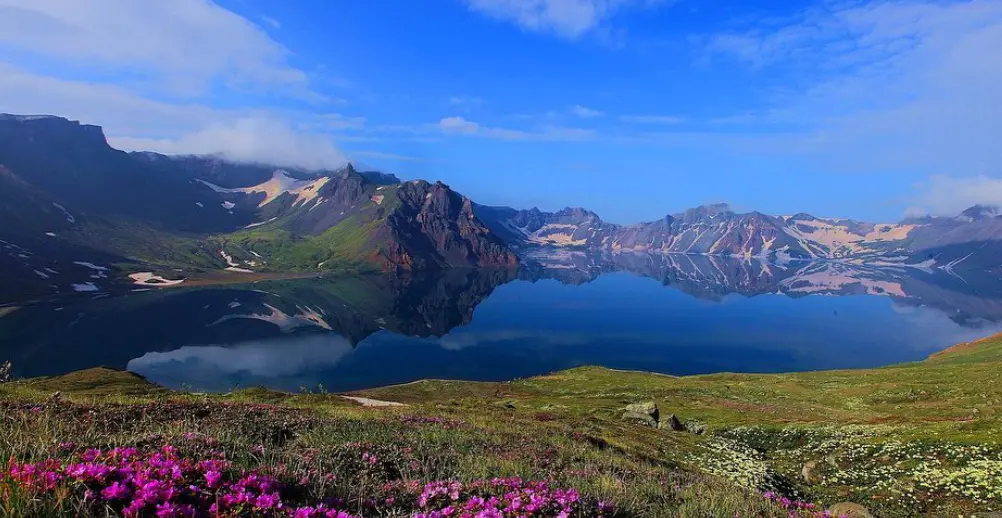 夏天旅游去哪比较好_夏天旅游去三亚好还是青岛好_夏天去哪旅游