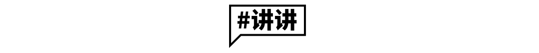 交友软件免费聊天不收费的_交友软件_交友软件哪个最可靠