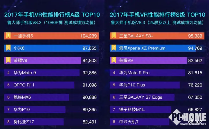 电脑gpu_电脑gpu占用率高怎么解决_电脑gpu是什么意思