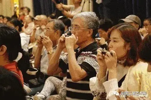 自学乐器简单又好学_十大最简单的自学乐器_自学乐器简单吗