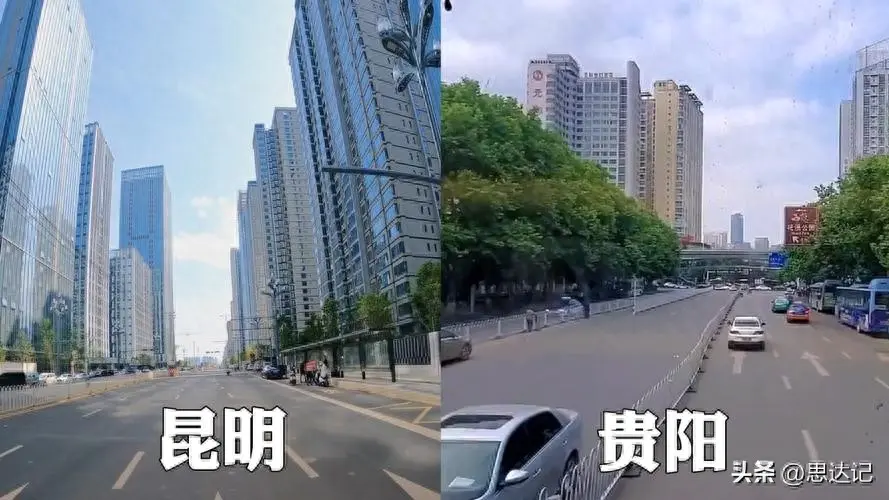 云南省昆明市包括哪些市_昆明在哪个省市_昆明的省份是什么