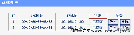 路由器上面怎么接路由器_路由器连接上但上不了网_路由器上接路由器怎么设置