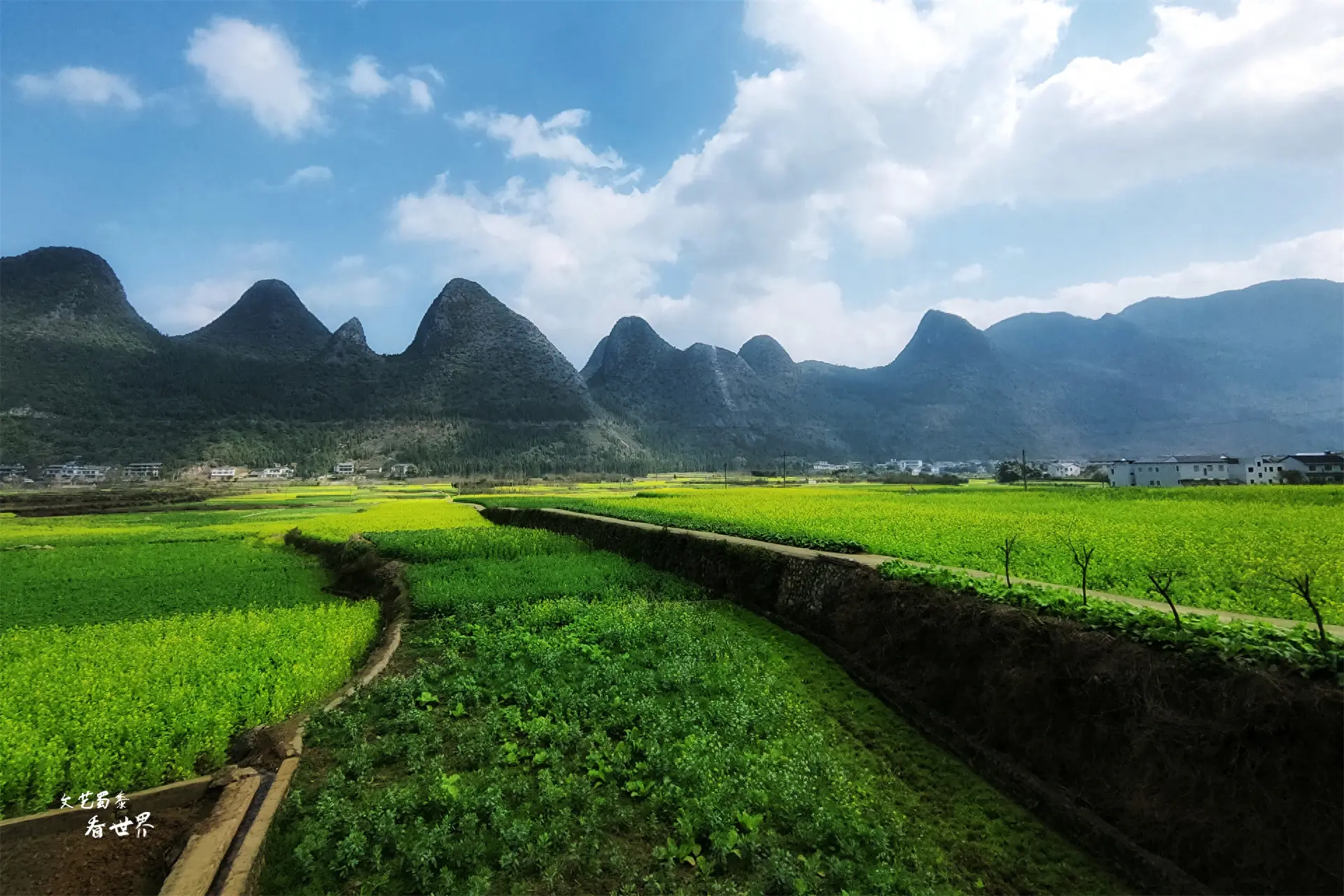 夏季去哪避暑好玩_夏天旅游避暑胜地_夏天旅游去哪避暑比较好