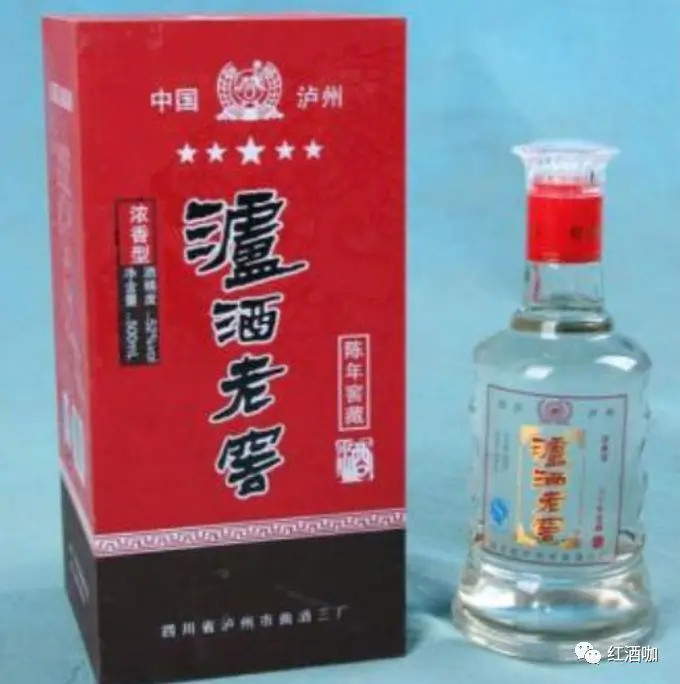 茅台原料制酒成本多少_茅台酒以什么原料制成的_茅台酿酒原料