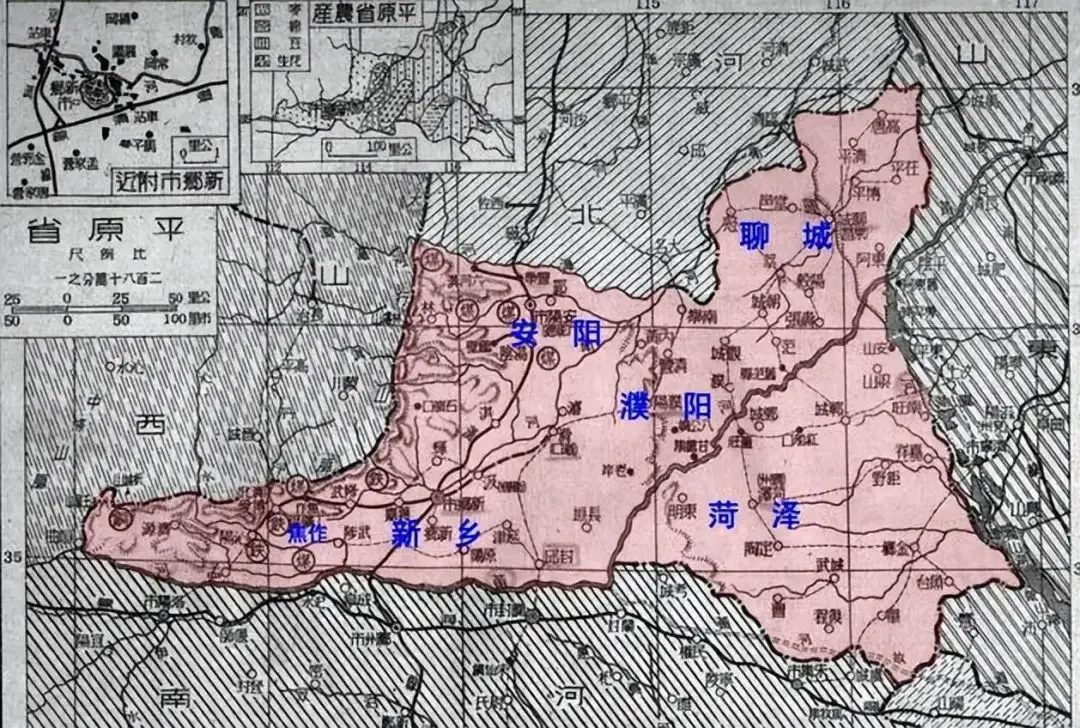 山东省莱州市属于哪个市_山东莱州是地级市吗_山东莱州属于市还是县