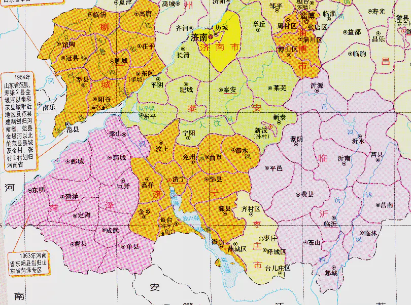 山东省莱州市属于哪个市_山东莱州是地级市吗_山东莱州属于市还是县