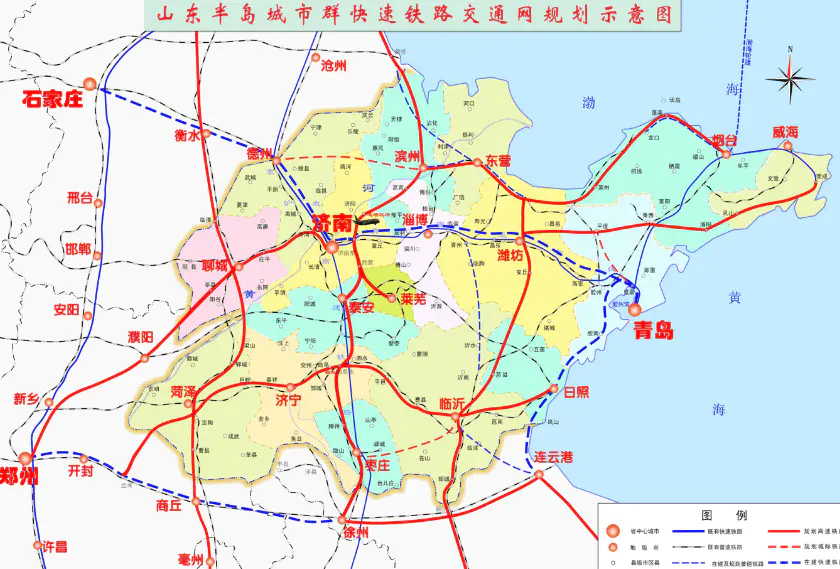 山东莱州是地级市吗_山东省莱州市属于哪个市_山东莱州属于市还是县