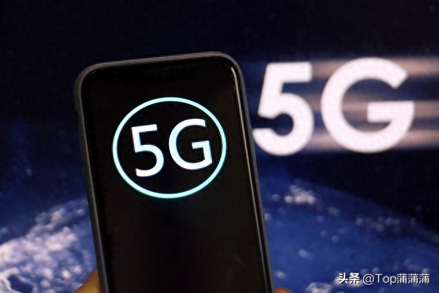 华为能用5g网络吗_华为为什么不能用5g_华为能用5g的手机