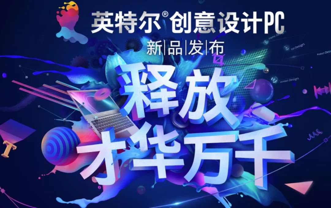 显卡是什么样子的图片_显卡是干什么的_显卡是什么