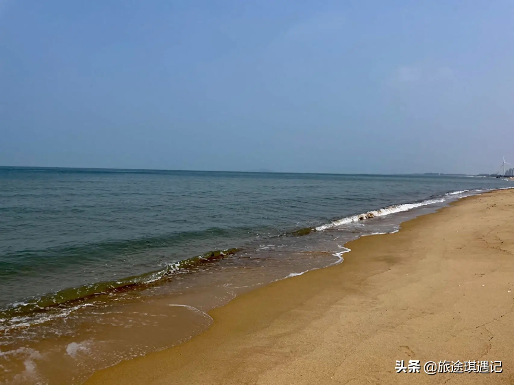 夏天去哪里避暑好_夏天旅游去哪避暑比较好_老年人夏天避暑去哪里