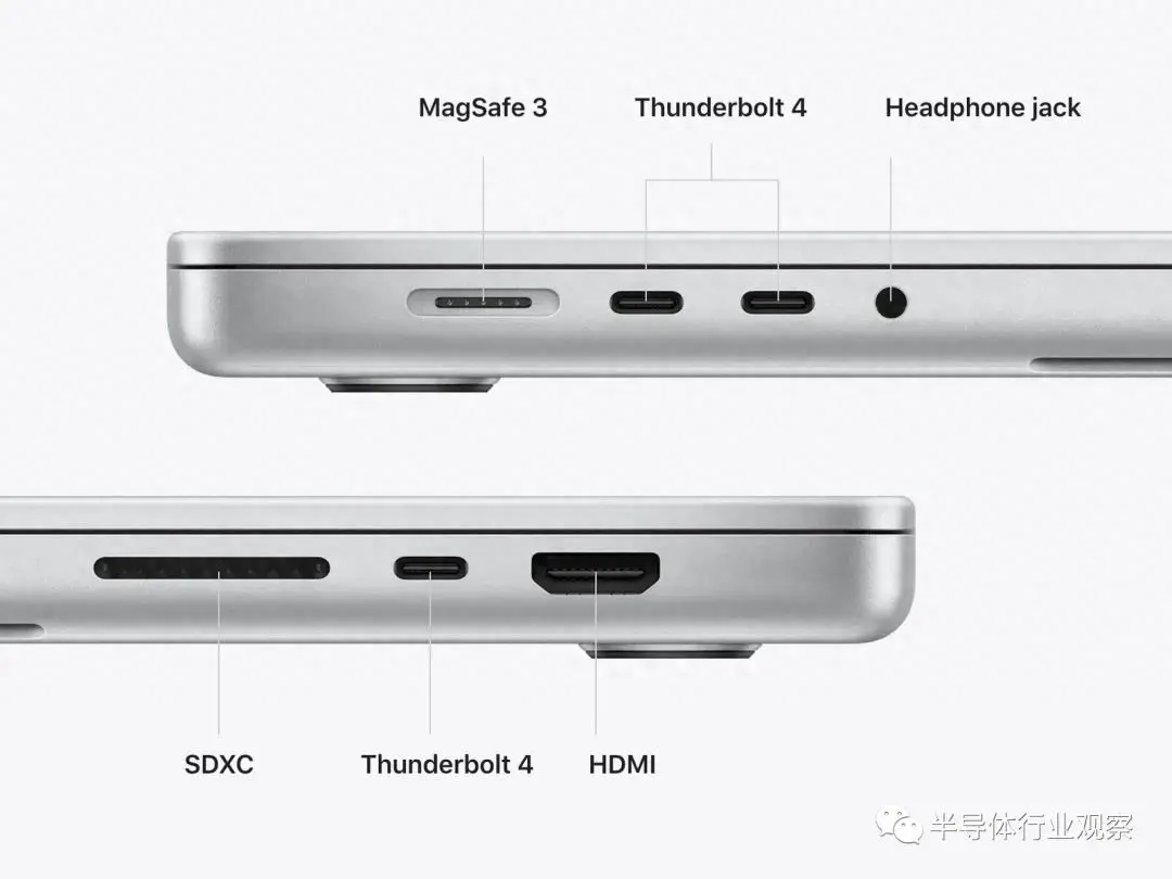 电脑gpu_电脑gpu占用率高怎么解决_电脑gpu是什么意思