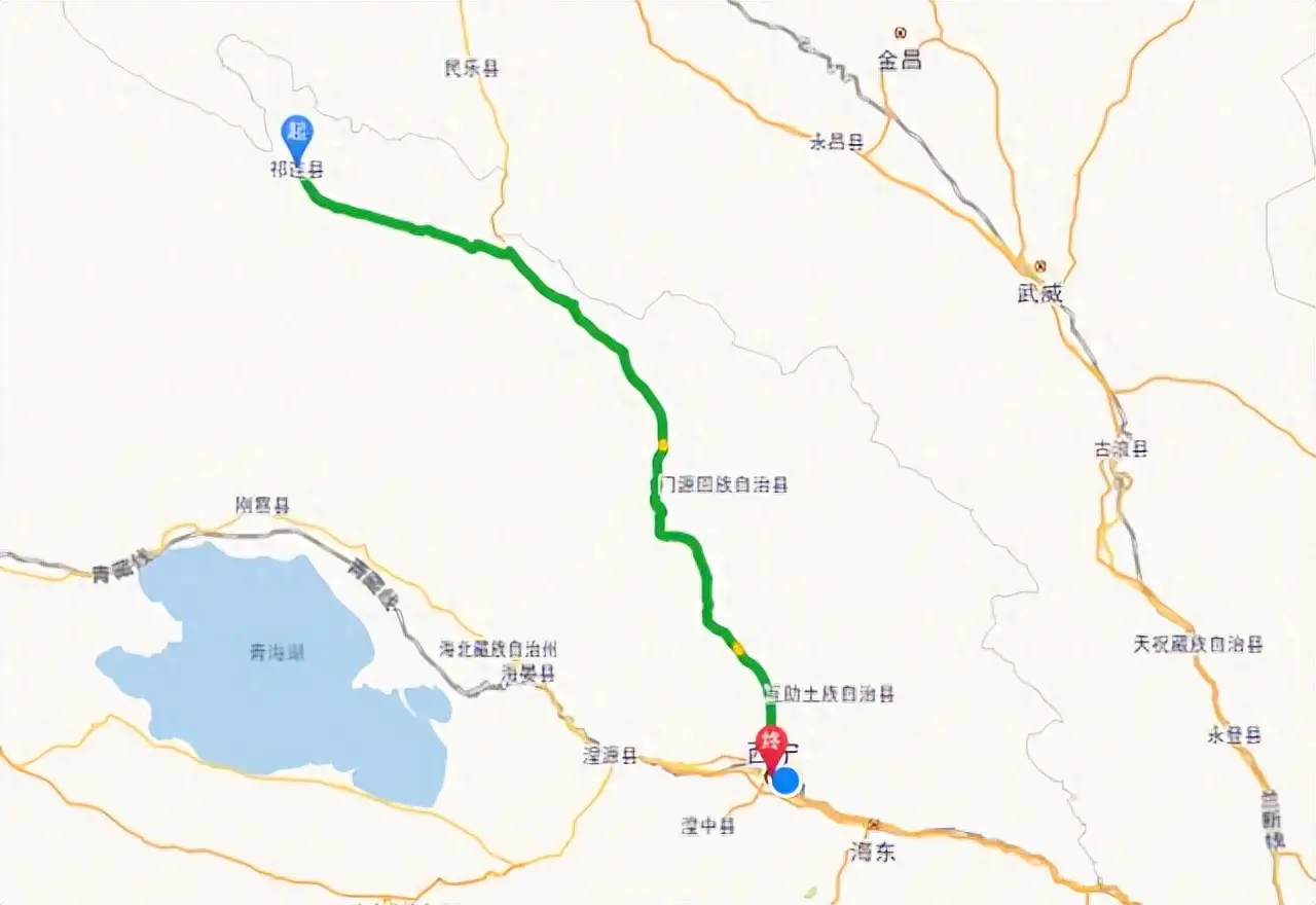 西宁旅游包车_西宁包车旅游电话_西宁包车旅游费用