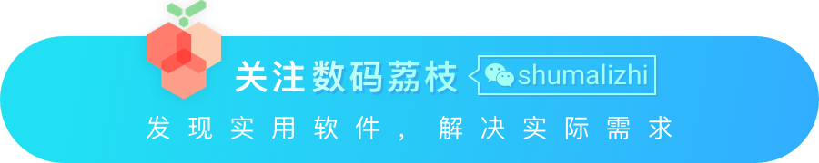 键盘按哪个键恢复打字_电脑键盘恢复打字功能_电脑键盘打不了字按哪个键恢复