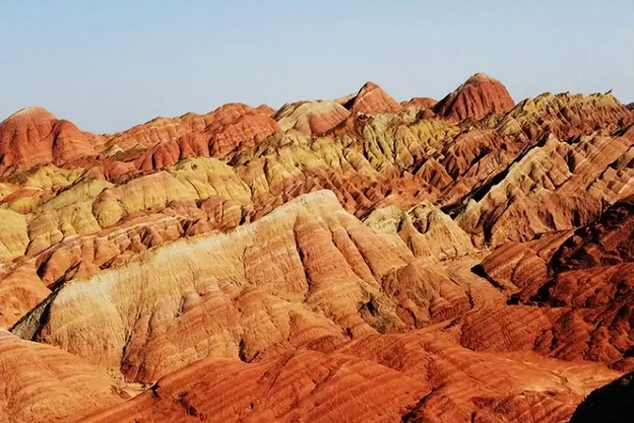 西宁包车旅游电话_西宁包车旅游费用_西宁旅游包车