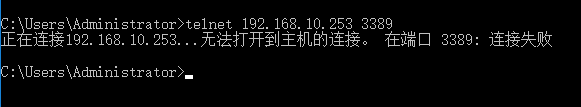 本机ip查询_查本机的ip地址指令_在线查询本机ip