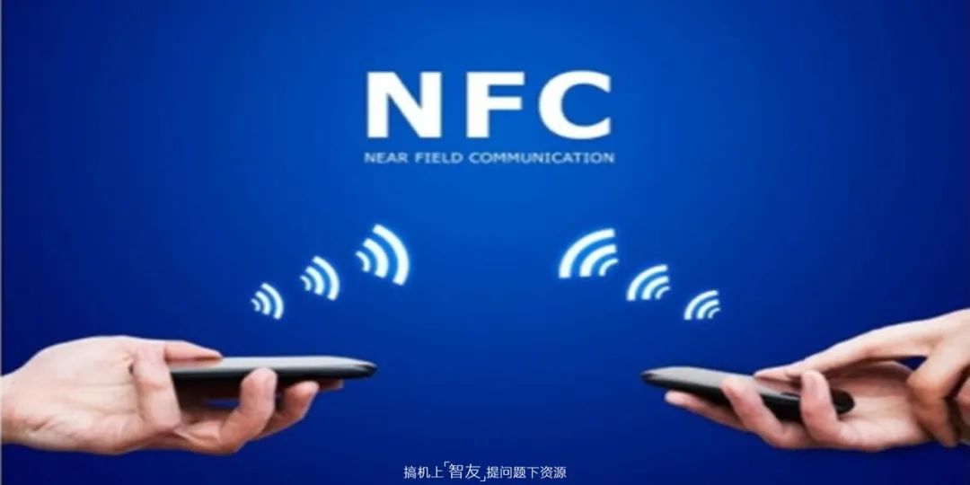 宝马座椅set什么功能用_遥控器set什么功能用_nfc功能怎么用