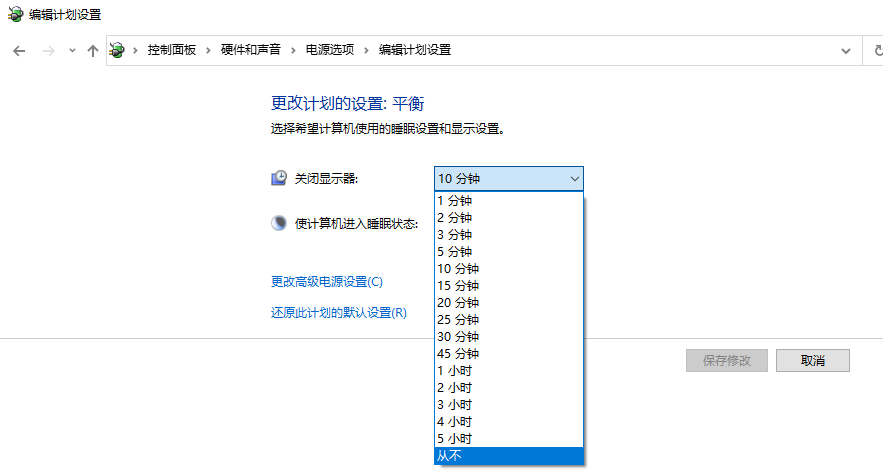 查本机的ip地址指令_本机ip查询_在线查询本机ip