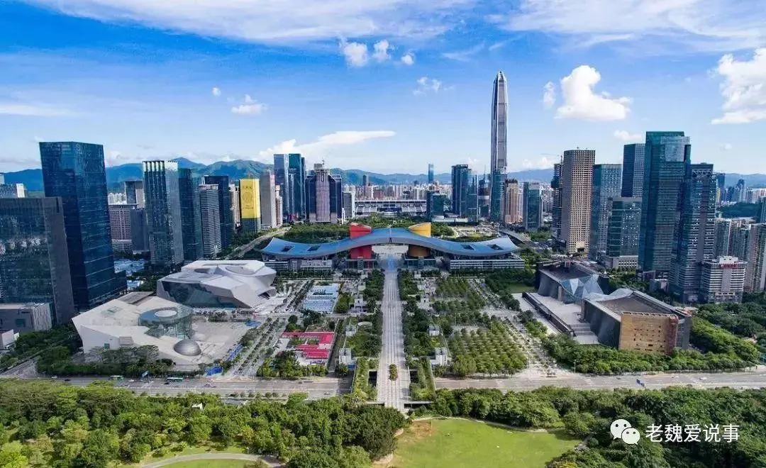 直辖市是哪四个直辖市_直辖市是哪几个_4个直辖市是哪四个