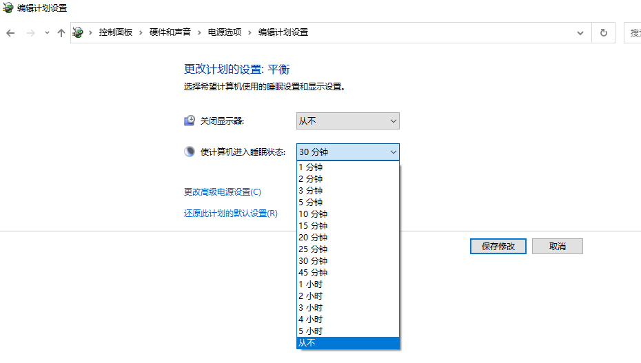 查本机的ip地址指令_本机ip查询_在线查询本机ip