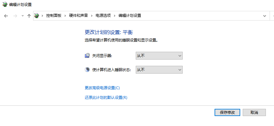 在线查询本机ip_查本机的ip地址指令_本机ip查询