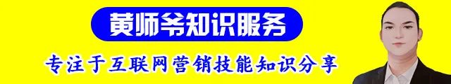 微信视频号怎么关闭_视频关闭微信号怎么设置_视频关闭微信号怎么关闭