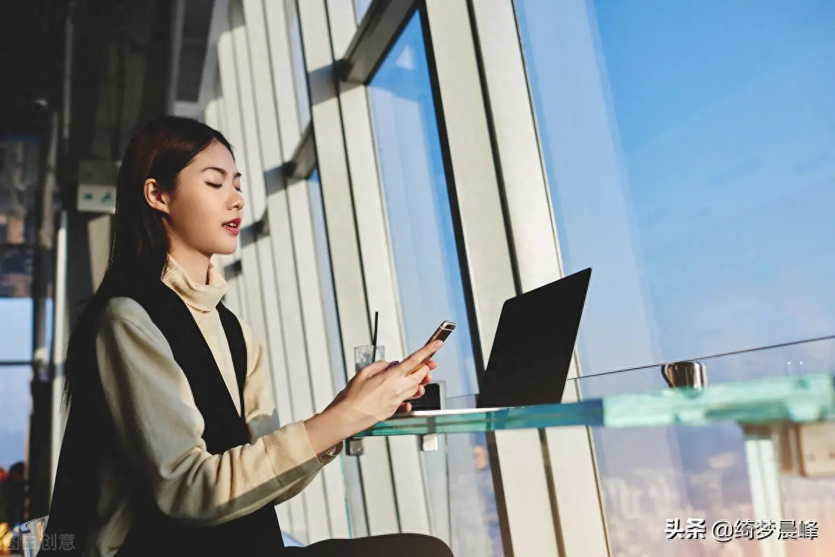 晚上兼职可以做什么_晚上有什么兼职可以做_女生晚上兼职做什么好