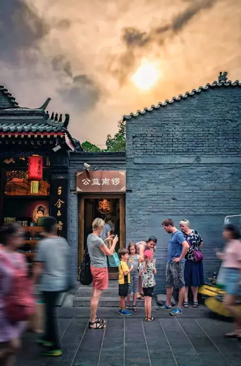 承德哪里住宿经济方便_北京旅游住宿哪里方便实惠_青岛旅游住宿哪里经济实惠方便