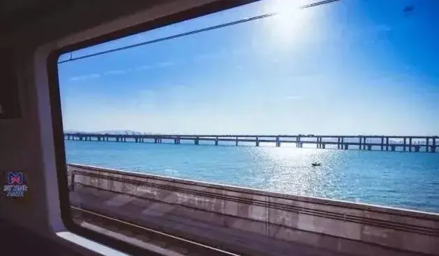 北京旅游住宿哪里方便实惠_青岛旅游住宿哪里经济实惠方便_承德哪里住宿经济方便