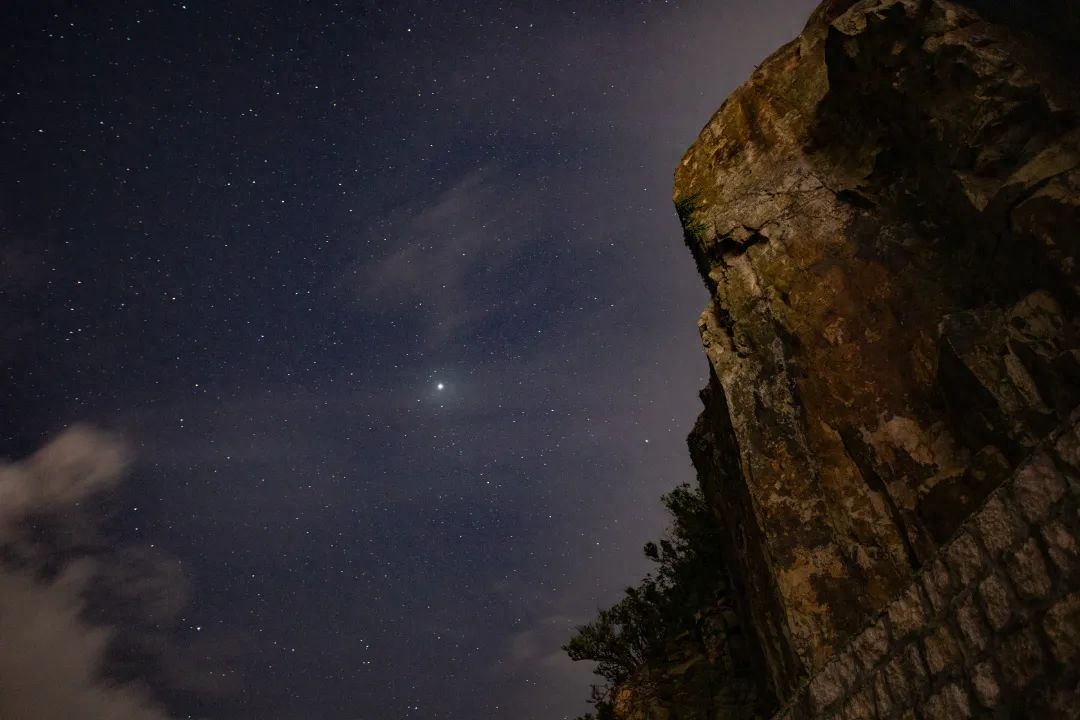 普陀山度假_普陀山旅游_普陀l山