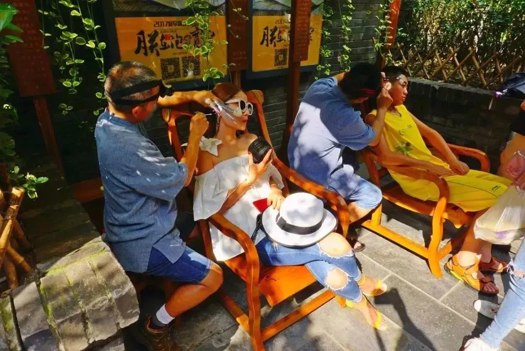 承德哪里住宿经济方便_北京旅游住宿哪里方便实惠_青岛旅游住宿哪里经济实惠方便