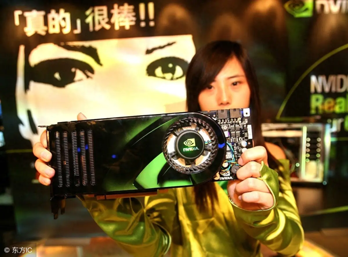 显卡gpu100占用率_gpu和显卡_显卡gpuz怎么看