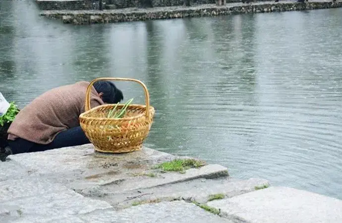 承德哪里住宿经济方便_青岛旅游住宿哪里经济实惠方便_北京旅游住宿哪里方便实惠