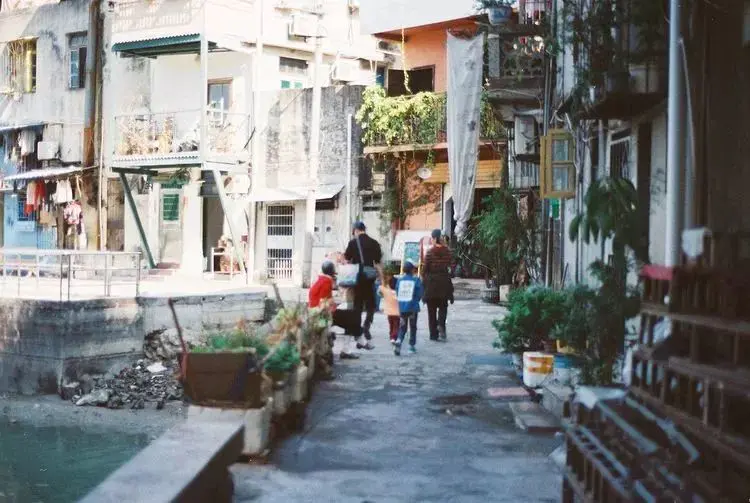 青岛旅游住宿哪里经济实惠方便_承德哪里住宿经济方便_北京旅游住宿哪里方便实惠