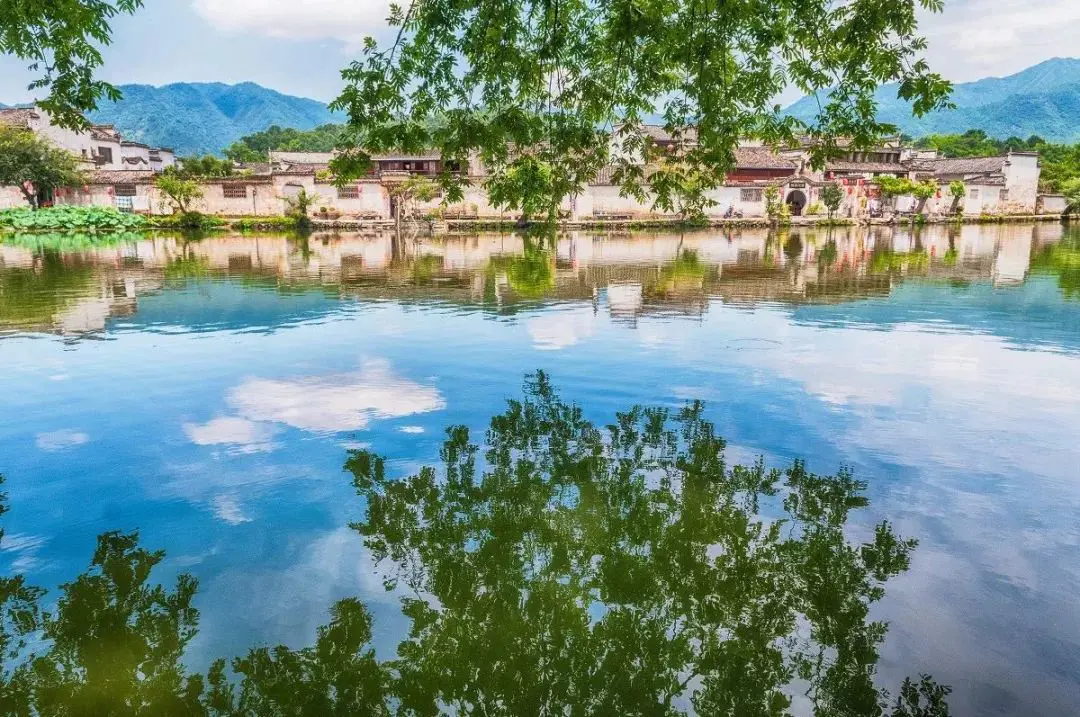 北京旅游住宿哪里方便实惠_青岛旅游住宿哪里经济实惠方便_承德哪里住宿经济方便