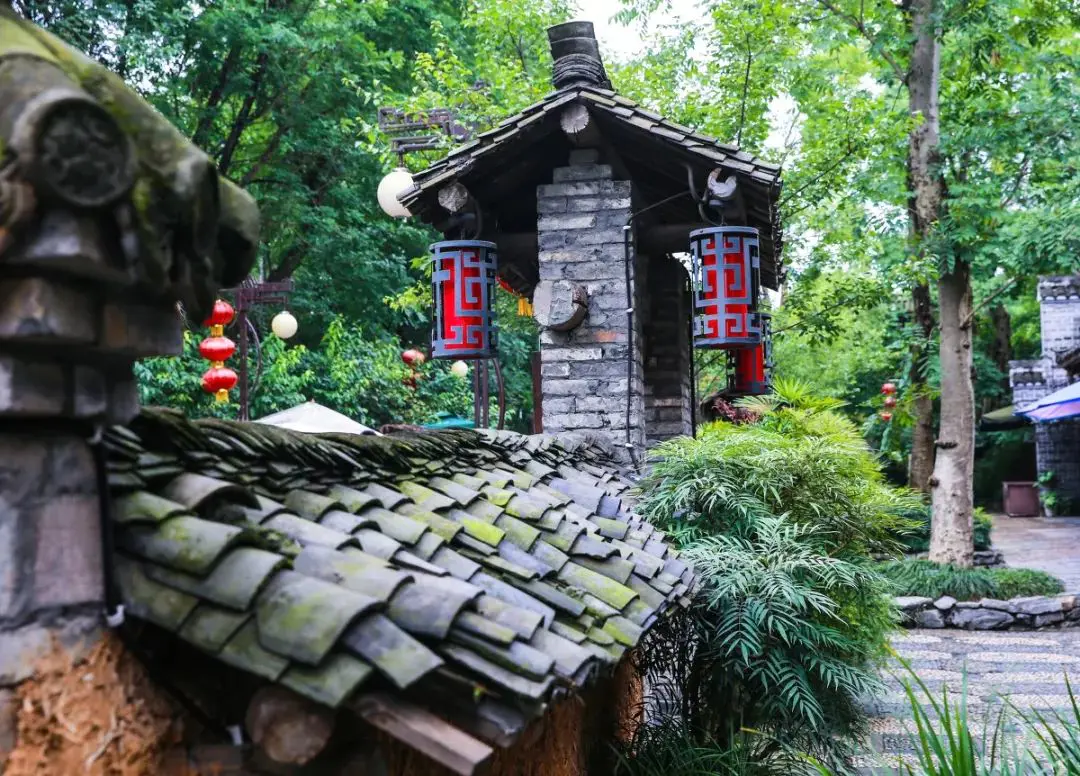 青岛旅游住宿哪里经济实惠方便_承德哪里住宿经济方便_北京旅游住宿哪里方便实惠