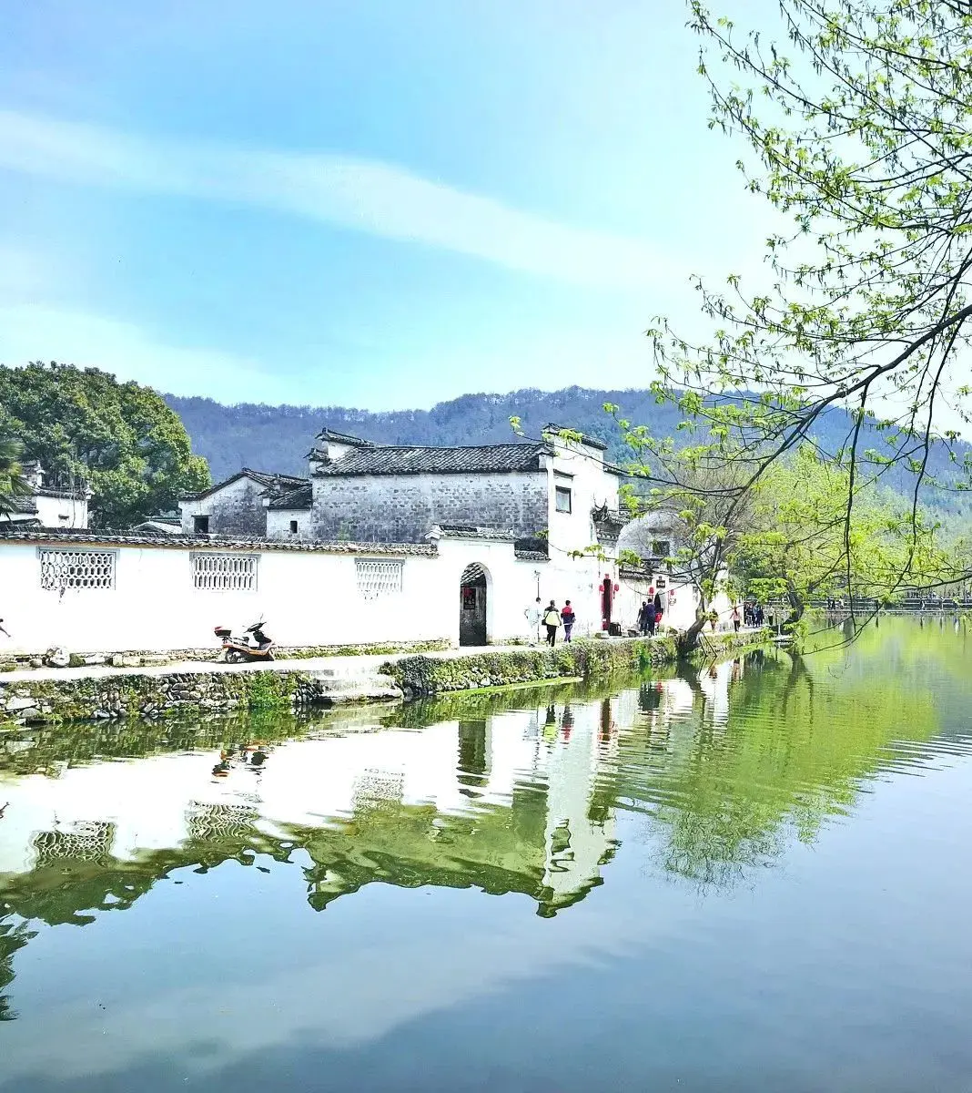 北京旅游住宿哪里方便实惠_青岛旅游住宿哪里经济实惠方便_承德哪里住宿经济方便