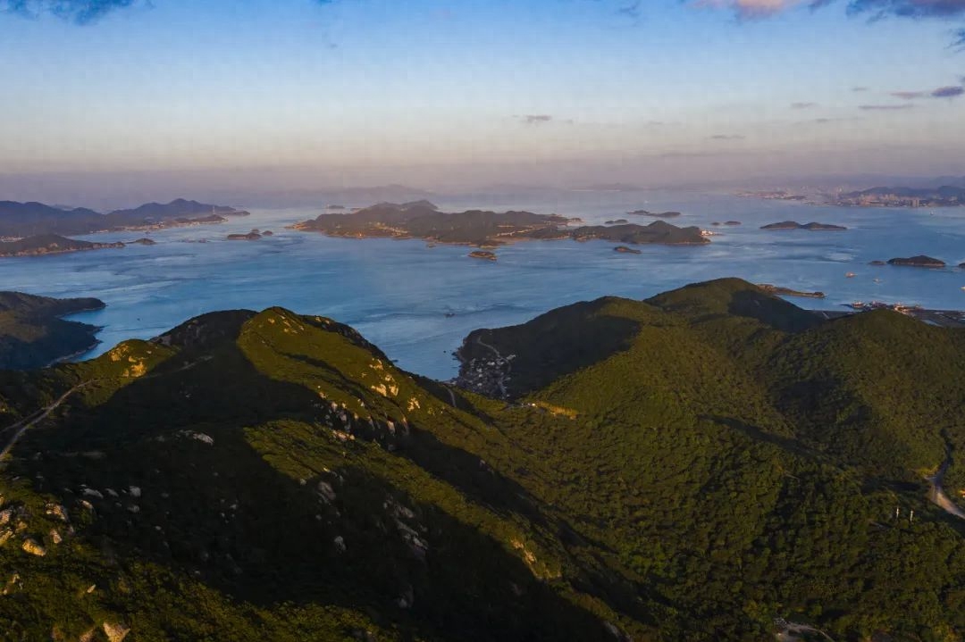 普陀l山_普陀山度假_普陀山旅游