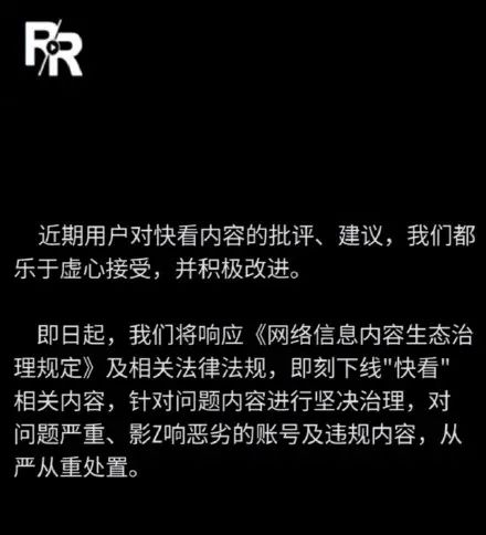 人人美剧官网_人人美剧官网pc_人人美剧的官网