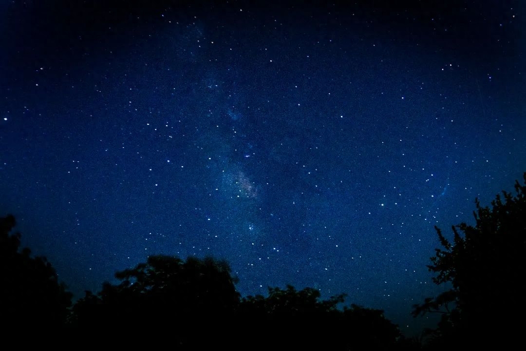 普陀l山_普陀山旅游_普陀山度假