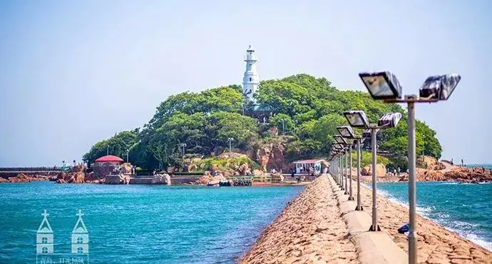 北京旅游住宿哪里方便实惠_承德哪里住宿经济方便_青岛旅游住宿哪里经济实惠方便