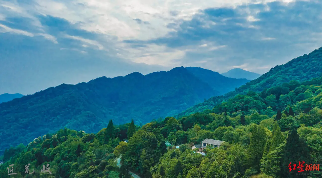 成都到青城山怎么去最方便_去成都去哪坐飞机比较方便_青岛到西塘怎么去方便