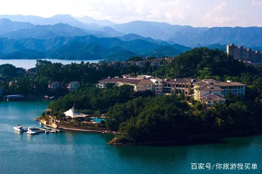 北京海湾半山温泉酒店_温泉海湾半山酒店北京地址_北京海湾半山温泉酒店价格