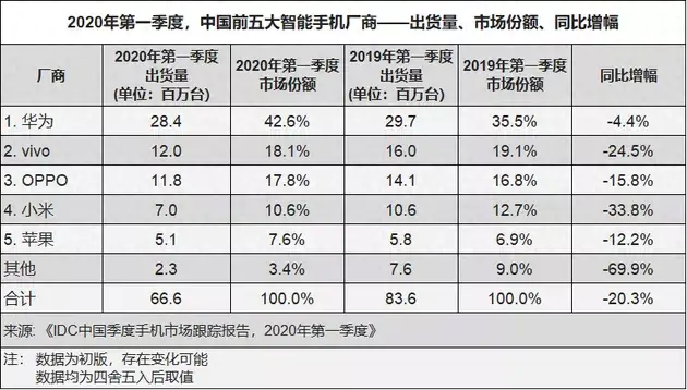 淘宝删除的订单回收站_淘宝回收站删除的订单怎么找