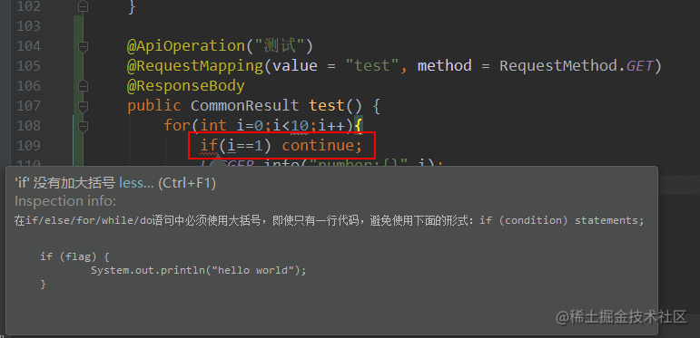 js格式化xml_js格式化xml字符串_xml格式化