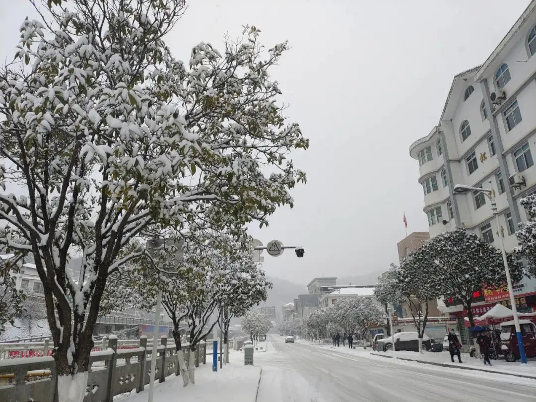 神龙架天气_神龙架神龙顶天气预报_神龙架天气预报一周天气