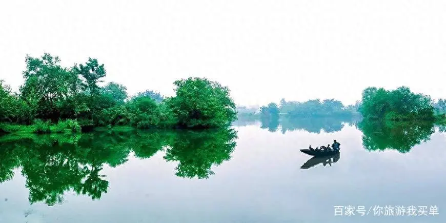 北京海湾半山温泉酒店价格_温泉海湾半山酒店北京地址_北京海湾半山温泉酒店