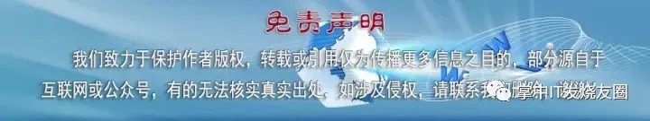 开心手机恢复大师_嗨格式数据恢复大师_节奏大师体力恢复