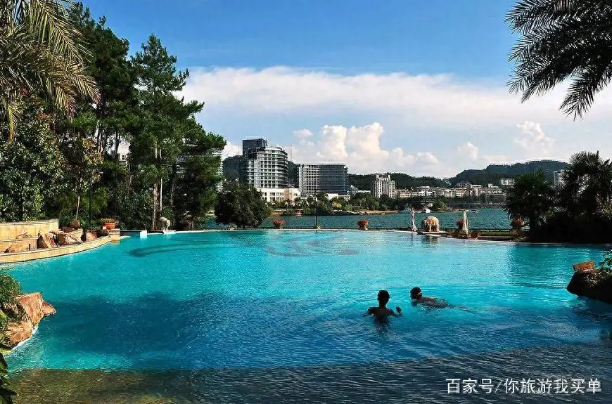 北京海湾半山温泉酒店_温泉海湾半山酒店北京地址_北京海湾半山温泉酒店价格