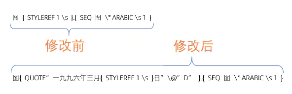 向下箭头是什么字符_向下箭头字符_word中向下的箭头是什么符号