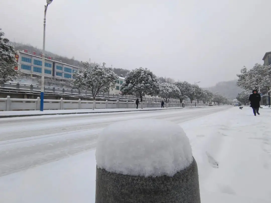 神龙架天气_神龙架天气预报一周天气_神龙架神龙顶天气预报